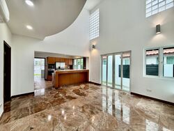 Branksome Road (D15), Detached #574263511